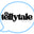 Telly Tale Phone logo